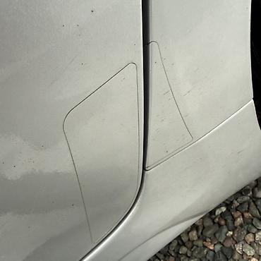 Kia: Kia K5: 2019 г., 2 л, Автомат, Газ, Седан — 5