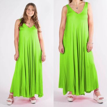 Haljine: Haljine 2200 — 11