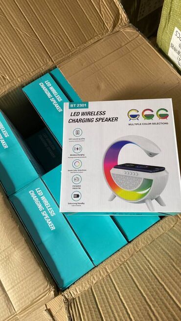 Alkotestovi: TESTER — 27