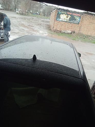 Audi: Audi A4: 1996 г., 1.8 л — 9