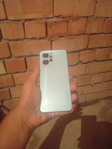 хиоми телефон: Redmi, Redmi Note 12, 128 ГБ