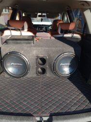 калонка услител: Динамики и колонки