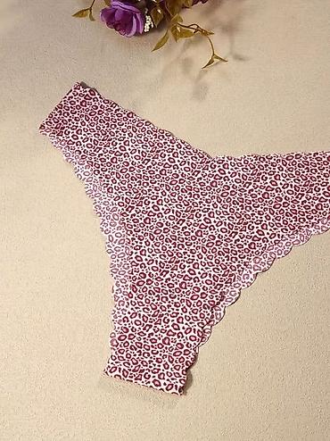 baletanke patike: Poručuje se,isporuka za desetak dana Vel XS,S,M,L,XL,XXL Cena — 3