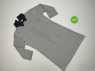 iceport coat: Sukienka damska, rozmiar One size — 2