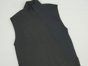 cropp plaza: Zara, Top damski, rozmiar S — 1