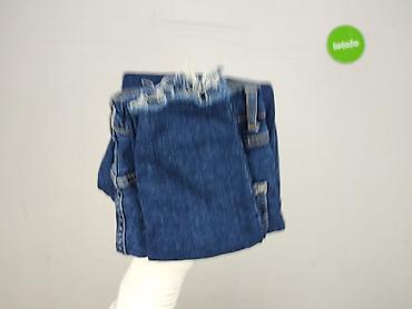 levis 514 jeans: Denim, Jeansy damskie, rozmiar S — 7