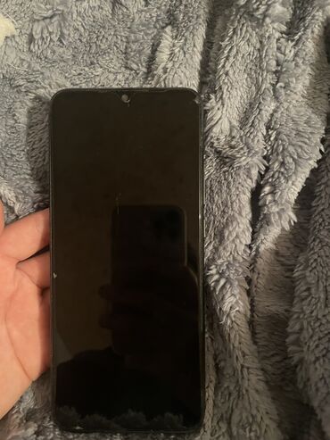 цифровые камеры бишкек: Redmi, Redmi 9C, Б/у