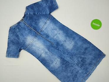 sweter megi: Sukienka damska, rozmiar S — 3
