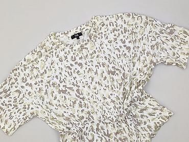 mode m: C&A, T-shirt damski, rozmiar L — 1