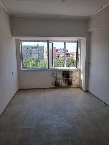 квартиру новопокровка: 18 м² — 1