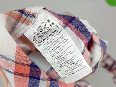 esprit sizing: Esprit, Koszulа dla mężczyzn, rozmiar M — 4