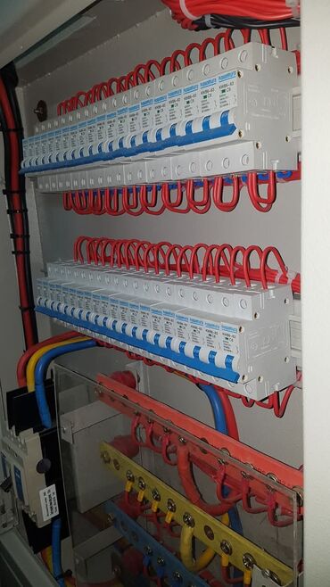 Ремонт под ключ: Ремонт под ключ | Балконы, Бани, Ванны Больше 6 лет опыта — 7