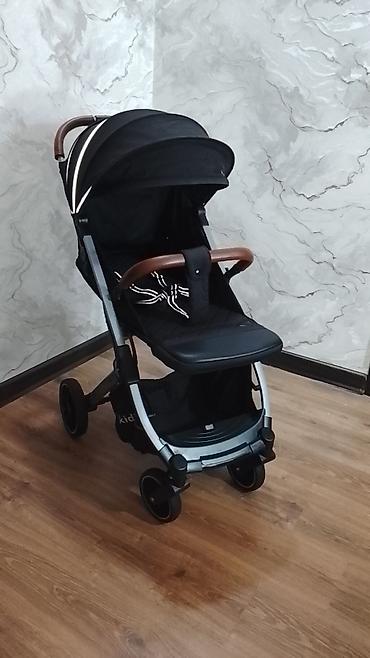 İşlənmiş, Ödənişli çatdırılma, Ünvandan götürmə lalafo.az -da İşlənmiş, Ödənişli çatdırılma, Ünvandan götürmə