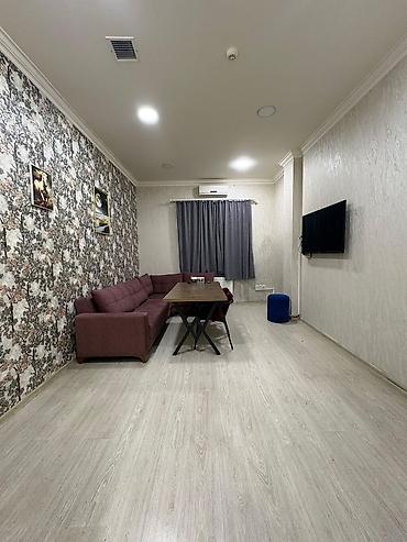 qəlyan satısı: Yeni, Künc divan, Qonaq otağı üçün, Açılmayan, Malayziya — 6