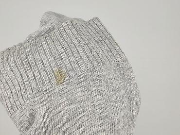 boys sweter: Sweter damski, rozmiar S — 4