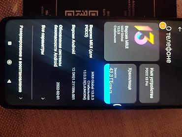azercell operatorla elaqe: Redmi 3 Pro, 256 GB, rəng - Qara, İki sim kartlı, Sensor, Barmaq izi — 3