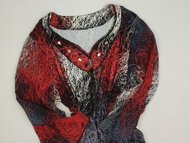 Women's Clothing: Women`s tunic, size S