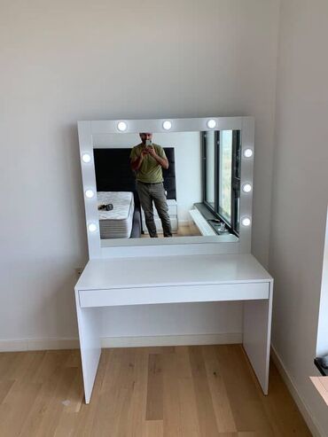 Mebellərin yığılması: Oz el iwimizdir bu mebeller Her cur her dizaynde yuksek keyiffetli — 15