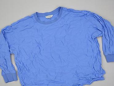 tifany blue bluza: M&S Collection, Bluza damska
, rozmiar 5XL — 1