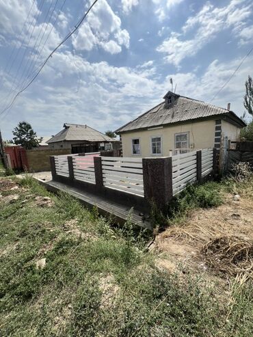 снять дом на долгий срок: Дом, 1800 м², 4 комнаты, Собственник, Косметический ремонт