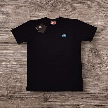 Majice: Slim majice
M l xl 2xl 
1250 din 🕷️
mk — 15