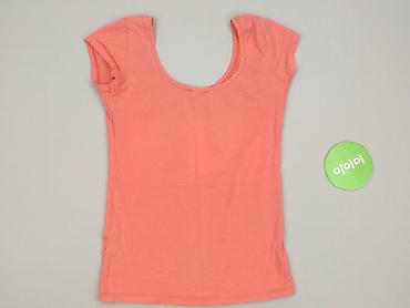 h: HDM, T-shirt damski, rozmiar S — 3