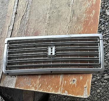 mini elektrikli motor: Qara abirsofkadandı üstünə nikkel kraska vurmuşam — 1