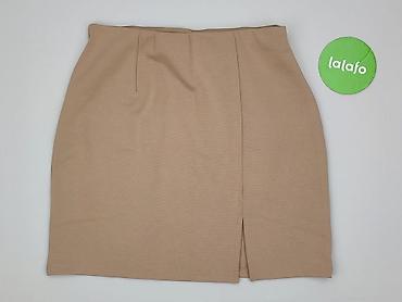 spódnice boucle: Spódnica damska, rozmiar M — 2