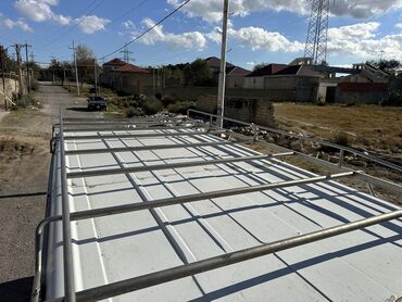 авто запчасти на форд мондео: Ford transit və digər yük maşınları üçün baqaj. Qalın nerjaveykadı lalafo.az -da авто запчасти на форд мондео: Ford transit və digər yük maşınları üçün baqaj. Qalın nerjaveykadı