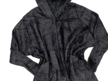 Кардиган жіночий, розмір 6XL