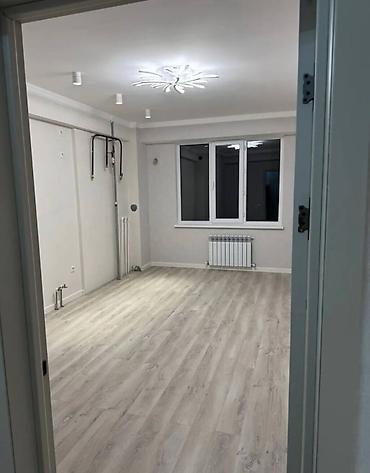 Продажа квартир: 2 комнаты, 66 м², Элитка, 12 этаж, Дизайнерский ремонт — 7