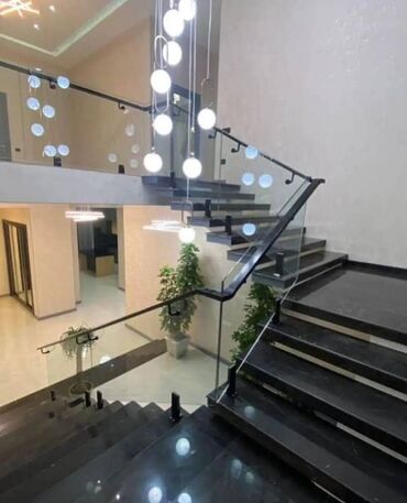 Plitə işləri: İstediyniz her ölçüde dizayında Kafel Metlax Kermoqranit Mermer — 7