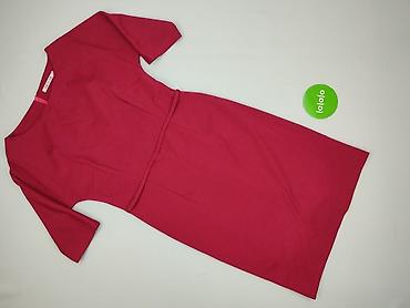 la quzu: QUIOSQUE, Sukienka damska, rozmiar S — 2