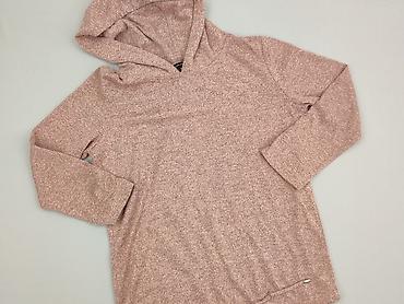 virtus pro koszulka: Greenpoint, Bluza z kapturem damska, rozmiar S — 1