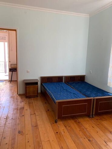 Bağ evlərinin kirayəsi: 130 kv. m, 5 otaqlı — 7