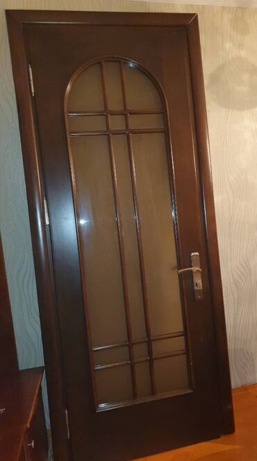 Digər mebel: Qapı ideal vəziyətdədir, kardon vəyə pres apilkadan olan keyfiyətsiz lalafo.az -da Digər mebel: Qapı ideal vəziyətdədir, kardon vəyə pres apilkadan olan keyfiyətsiz