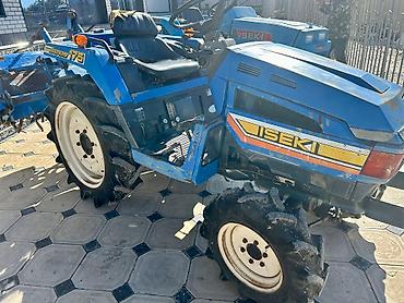 Другие мини-тракторы: Мини трактор … (( мини техника с Японии в наличие и на заказ — 14