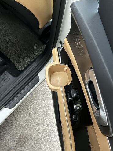 Kia: Kia Sorento: 2020 г., 2.2 л, Дизель, Кроссовер — 7