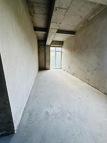 Продажа квартир: 3 комнаты, 71 м², Элитка, 3 этаж, Готовая ПСО (под самоотделку) — 9