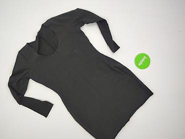second hand cerca de mi: Sukienka damska, rozmiar S — 2