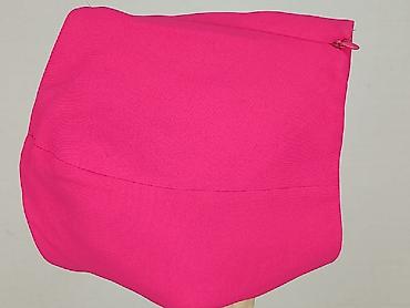 push: Top damski, rozmiar XS — 5