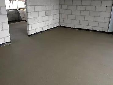construction work: Больше 6 лет опыта — 2