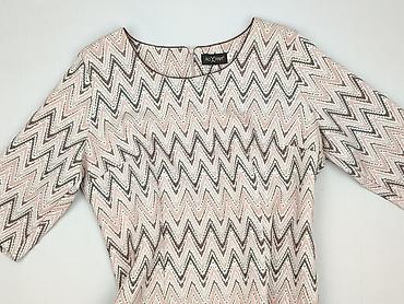 suknie babylon: Sukienka damska, rozmiar 2XL — 1