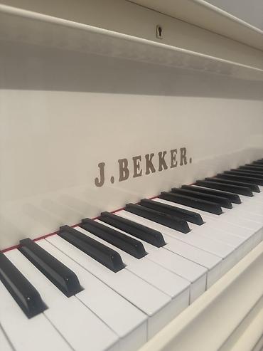 Royallar: Royal — 2