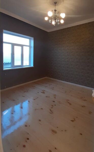 Həyət evləri və villaların satışı: 4 otaqlı, 110 kv. m, Kredit yoxdur, Yeni təmirli — 6