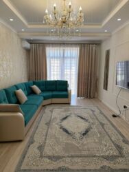 долгосрочная аренда квартир без хозяина: 2 комнаты, Агентство недвижимости, Без подселения, С мебелью полностью