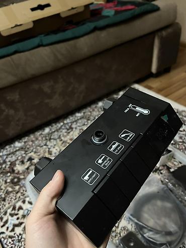 Смесители для ванны и душа: Продаю смесители для душа с тропическим душем новые есть доставка по — 5