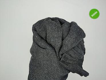 samolot: Sweter dla mężczyzn, rozmiar L — 4