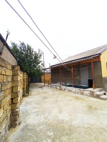 6 otaqlı, 168 kv. m, Kredit var, Orta təmir lalafo.az -da 6 otaqlı, 168 kv. m, Kredit var, Orta təmir