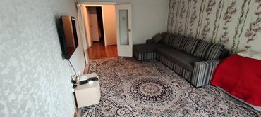сдача квартир на длительный срок: 2 комнаты, Собственник, Без подселения, С мебелью полностью